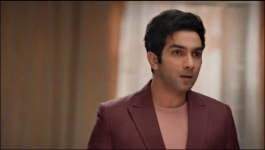 Kyunki Saas Bhi Kabhi Bahu Thi 2 - 27th December 2025